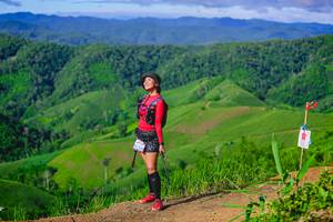 BIB: 
                            <button type="button" onclick="openModal(13345708)" class="btn btn-primary btn-sm float-right btn-popup" data-toggle="modal" data-target=".modal-high-quality">
                        <i class="fas fa-shopping-cart"></i> Add to Cart
                    </button>
                                            <button type="button" onclick="isThisMe(13345708, true)" class="btn btn-success btn-sm float-right btn-popup btn-isme hidden" data-toggle="tooltip" data-placement="bottom" title="นี่คือรูปของคุณใช่ไหม คลิกที่นี่เพื่อเอาเข้าอัลบั้ม">
                        <i class="fas fa-plus"></i> Add to album
                    </button>
                    <button type="button" onclick="isThisMe(13345708, false)" class="btn btn-warning btn-sm float-right btn-popup btn-isnotme hidden">
                        <i class="fas fa-ban"></i> Remove from album
                    </button>